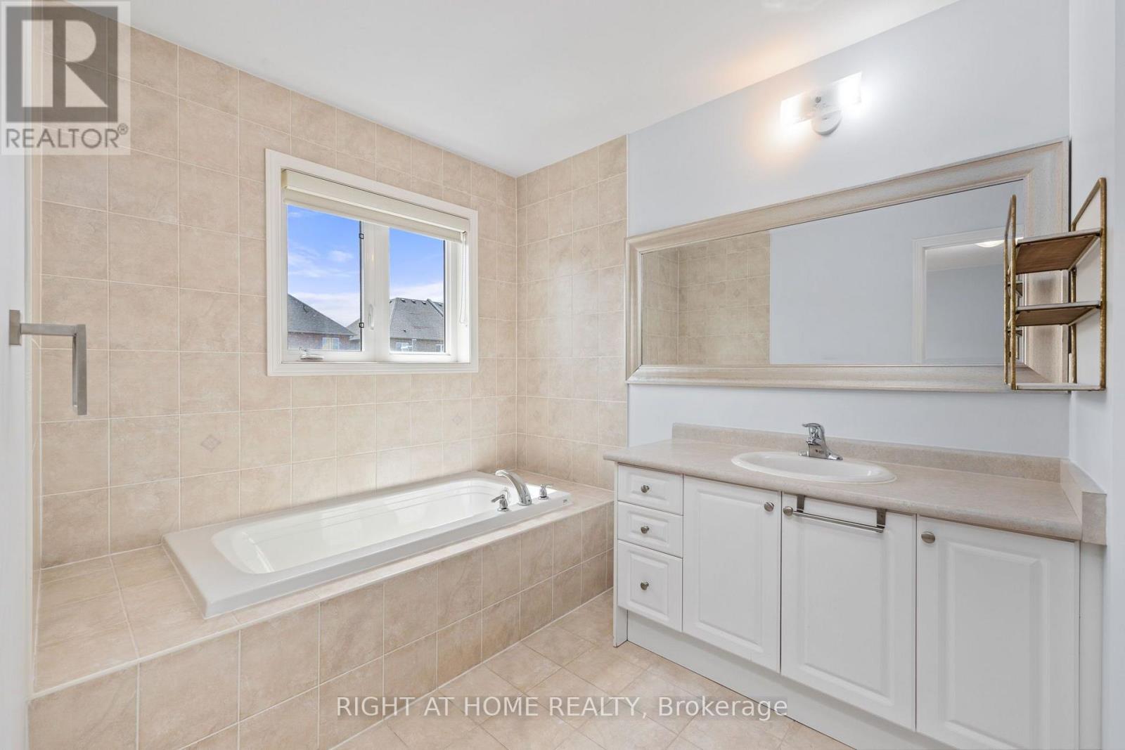 3128 Robert Brown Boulevard Property Photo 29