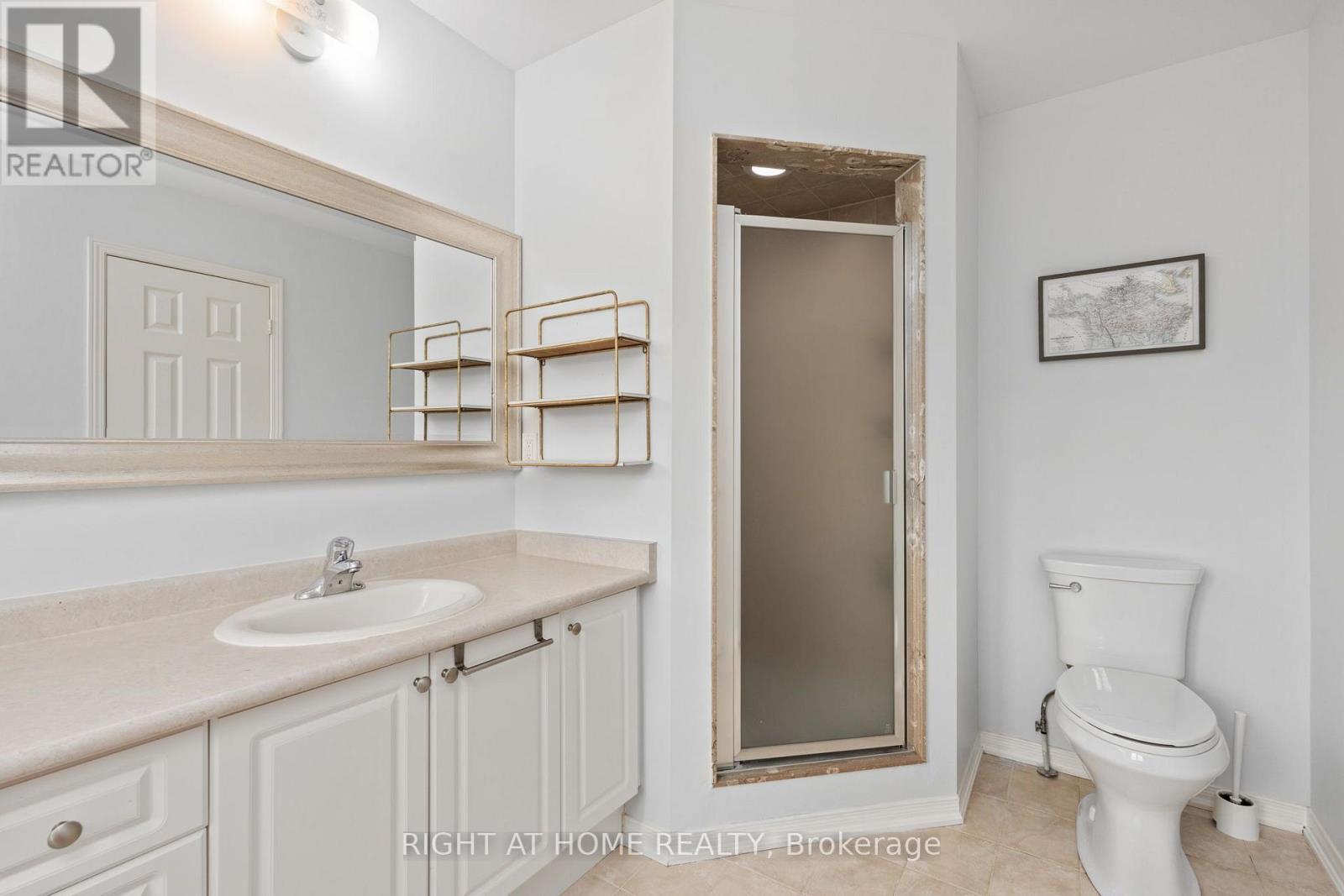 3128 Robert Brown Boulevard Property Photo 30