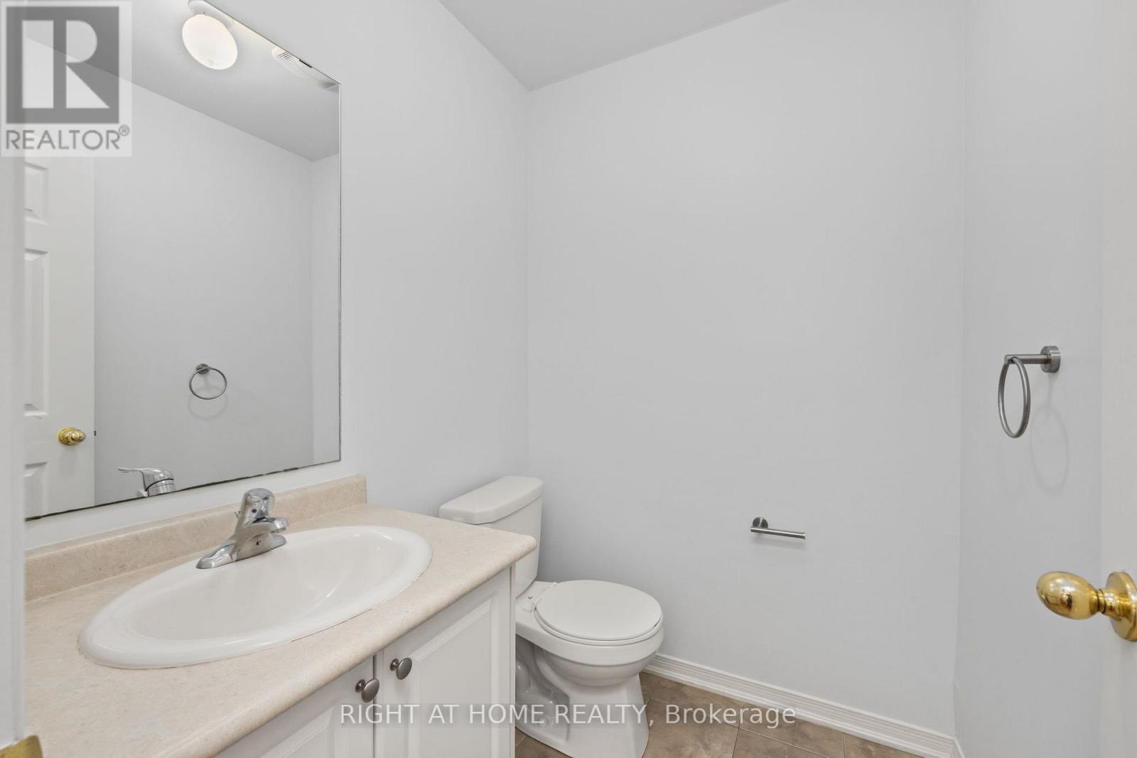 3128 Robert Brown Boulevard Property Photo 31