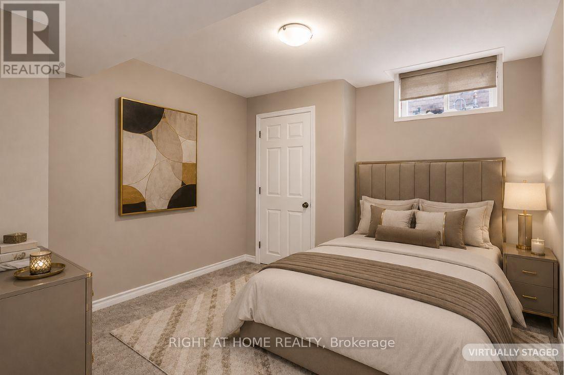 3128 Robert Brown Boulevard Property Photo 32