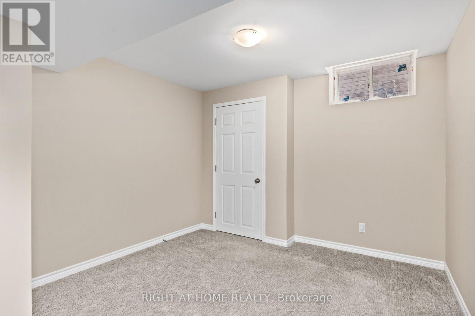 3128 Robert Brown Boulevard Property Photo 33