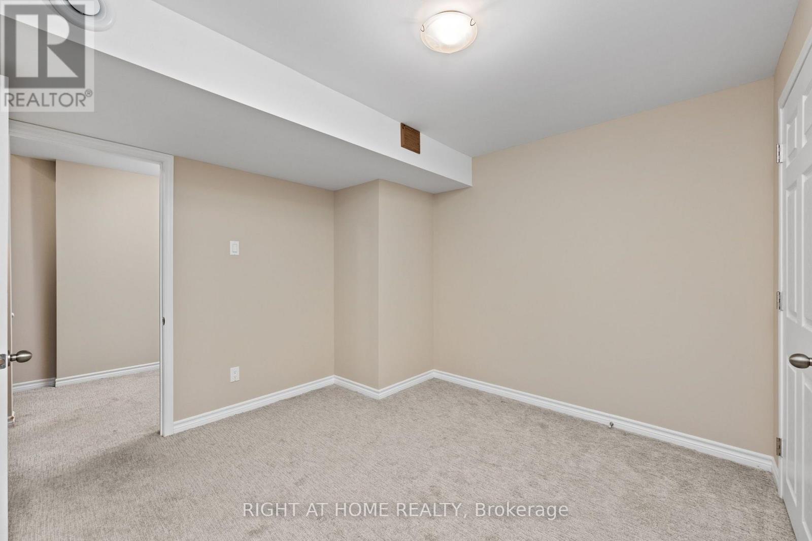 3128 Robert Brown Boulevard Property Photo 34