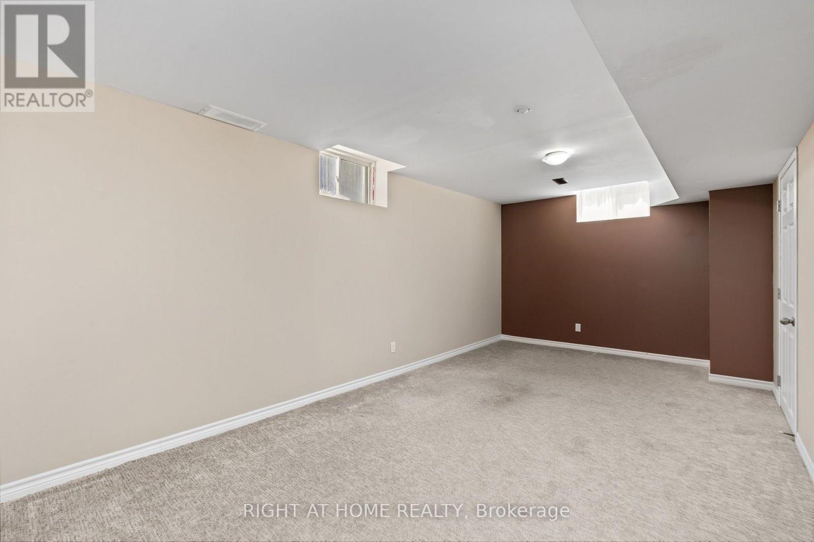 3128 Robert Brown Boulevard Property Photo 37