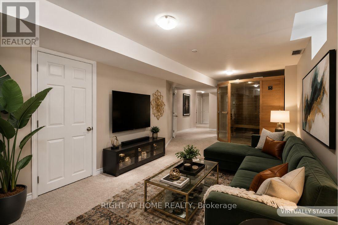 3128 Robert Brown Boulevard Property Photo 38