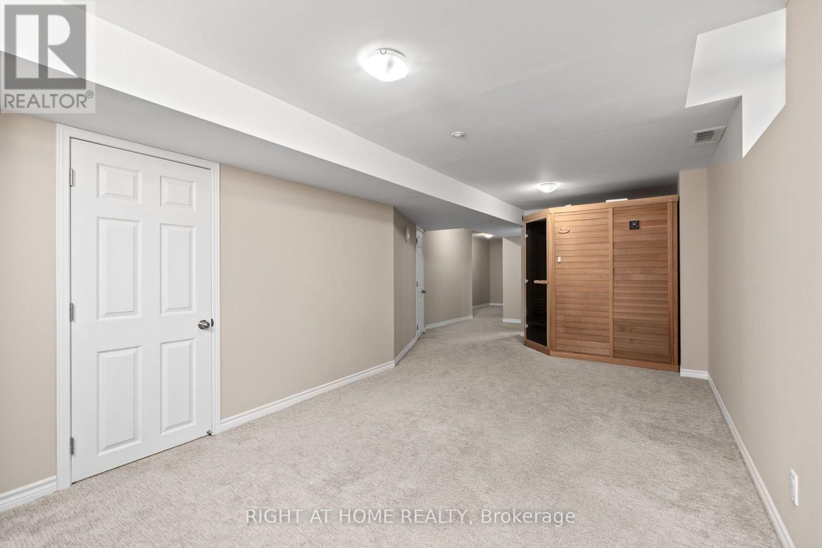 3128 Robert Brown Boulevard Property Photo 39