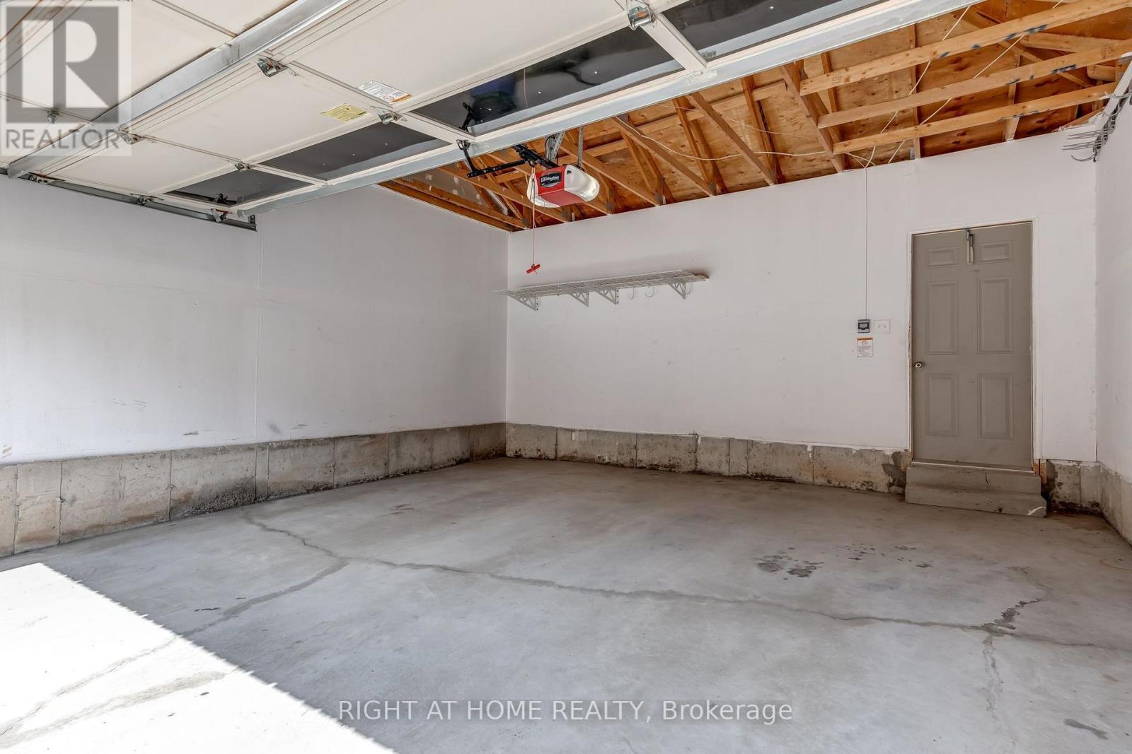 3128 Robert Brown Boulevard Property Photo 48