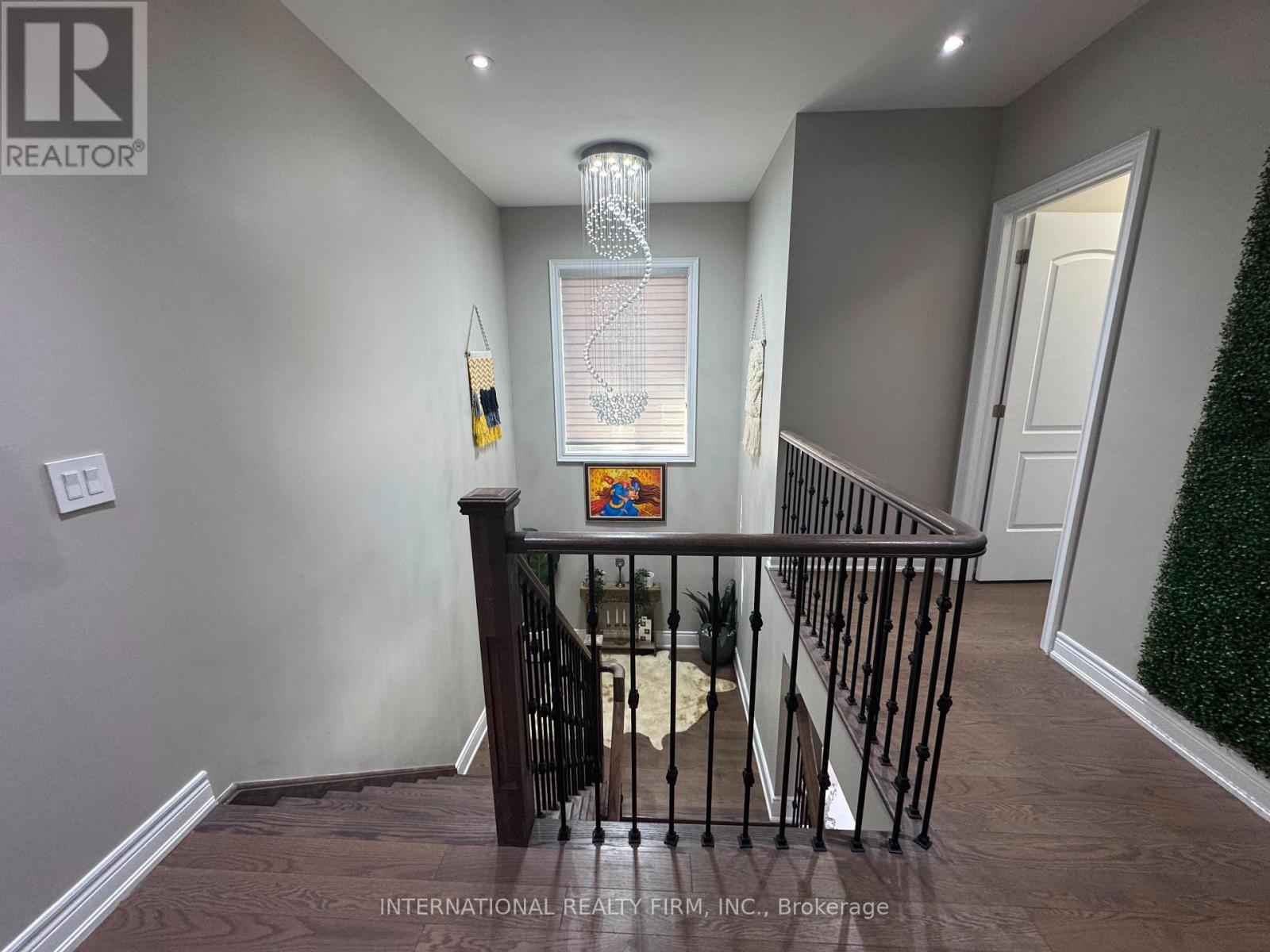 45 Daisy Meadow Crescent Property Photo 10