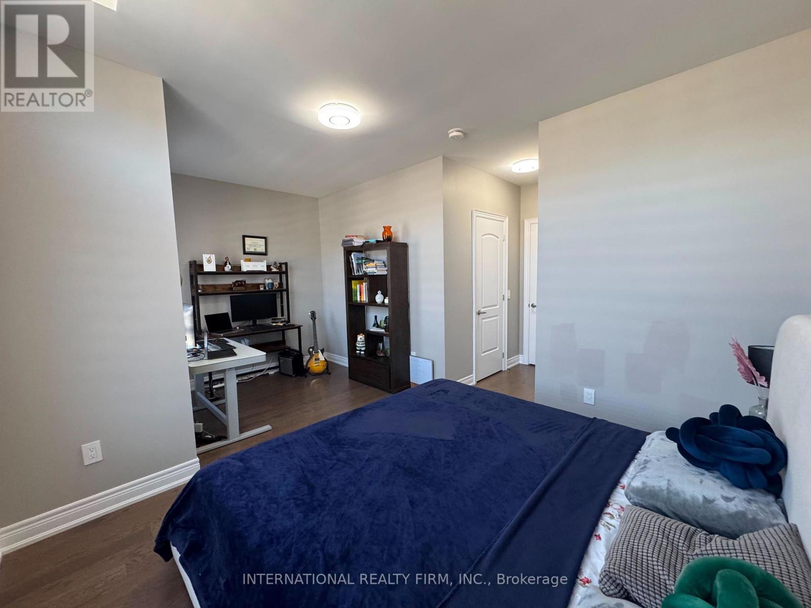 45 Daisy Meadow Crescent Property Photo 12