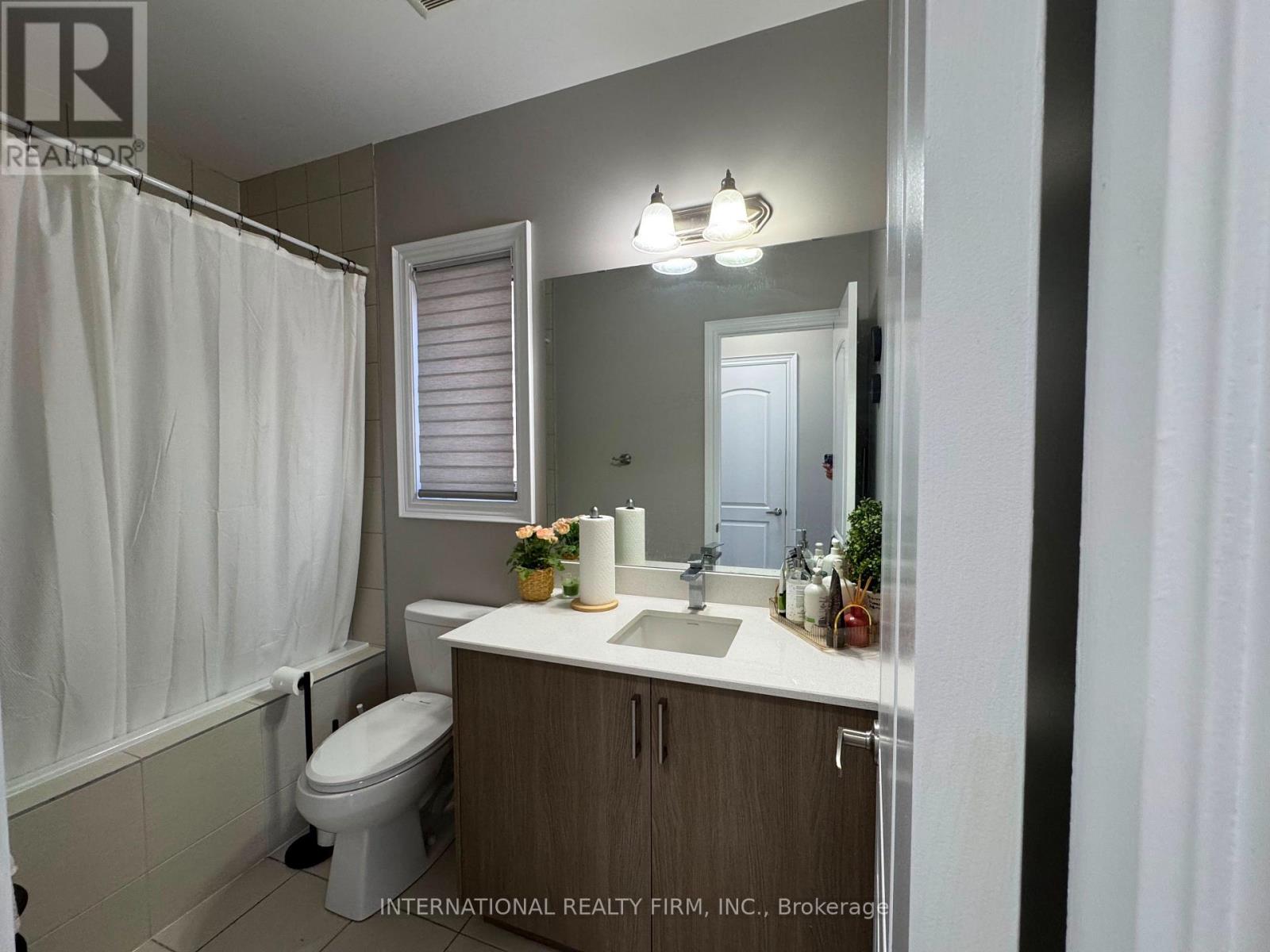45 Daisy Meadow Crescent Property Photo 14