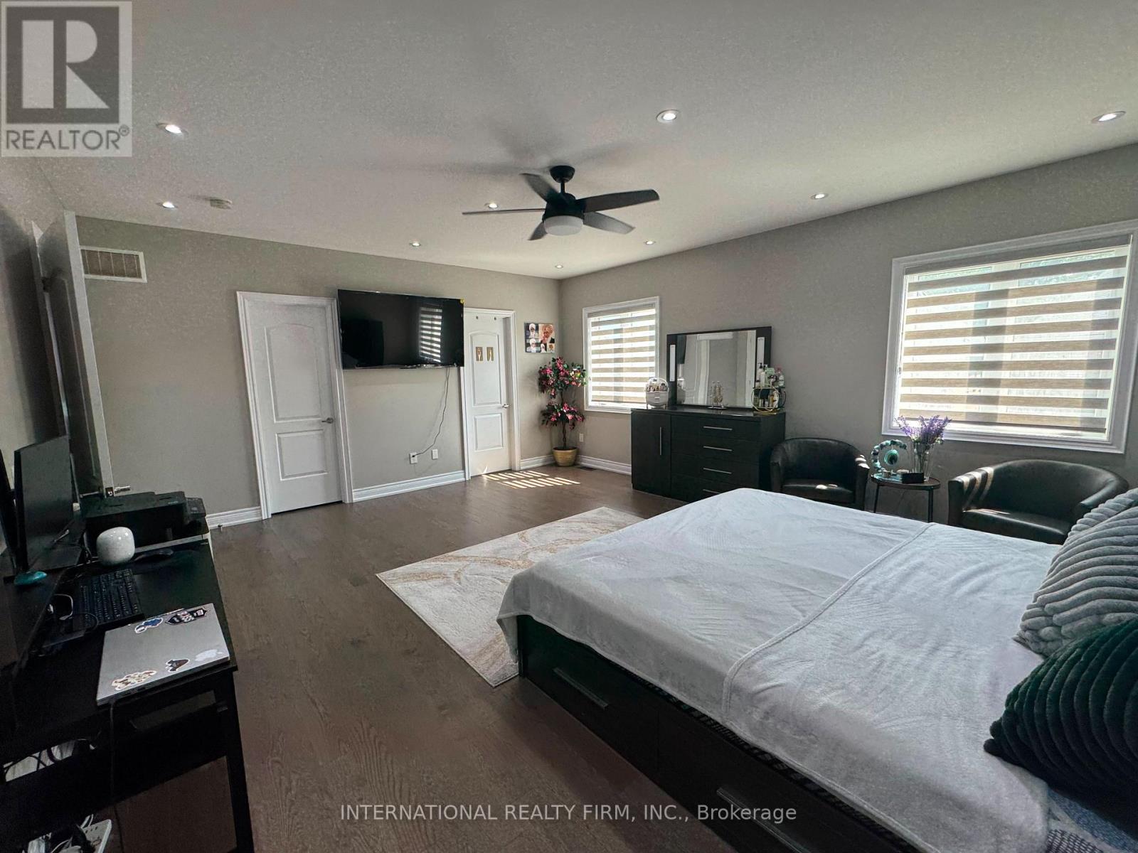 45 Daisy Meadow Crescent Property Photo 18
