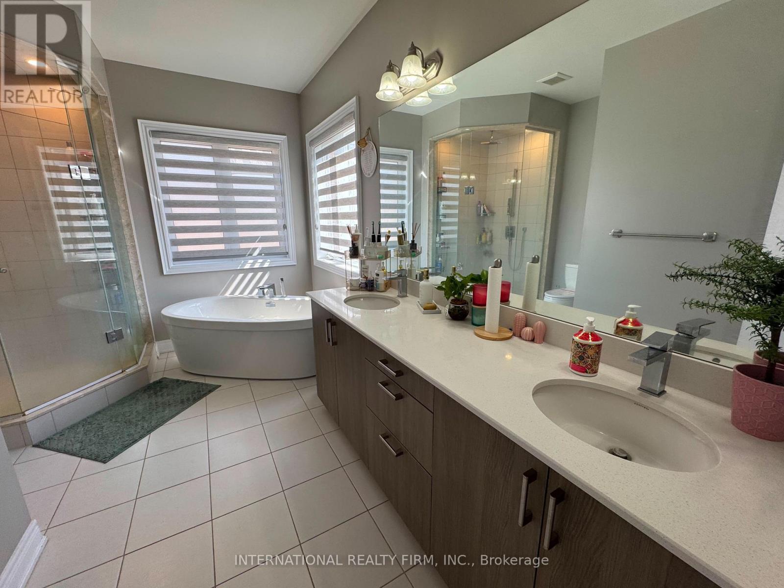 45 Daisy Meadow Crescent Property Photo 20