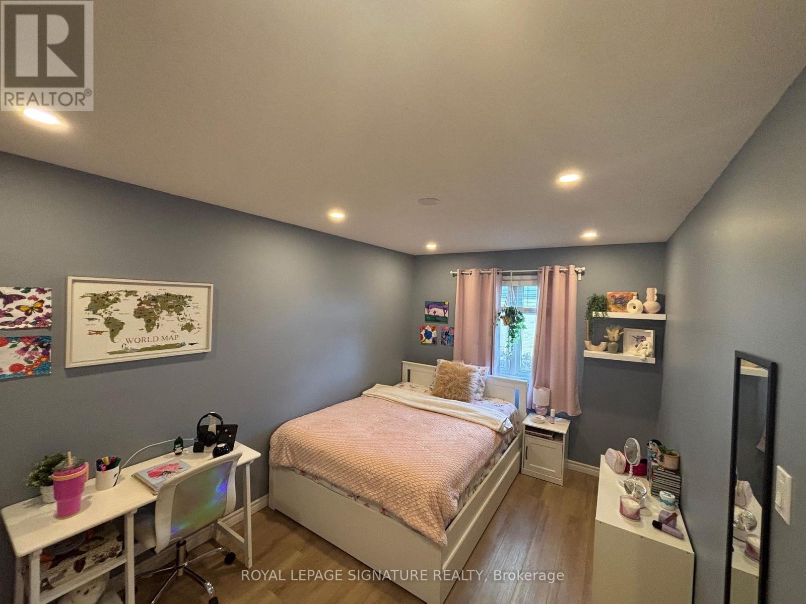 2112 Glenhampton Road Property Photo 5