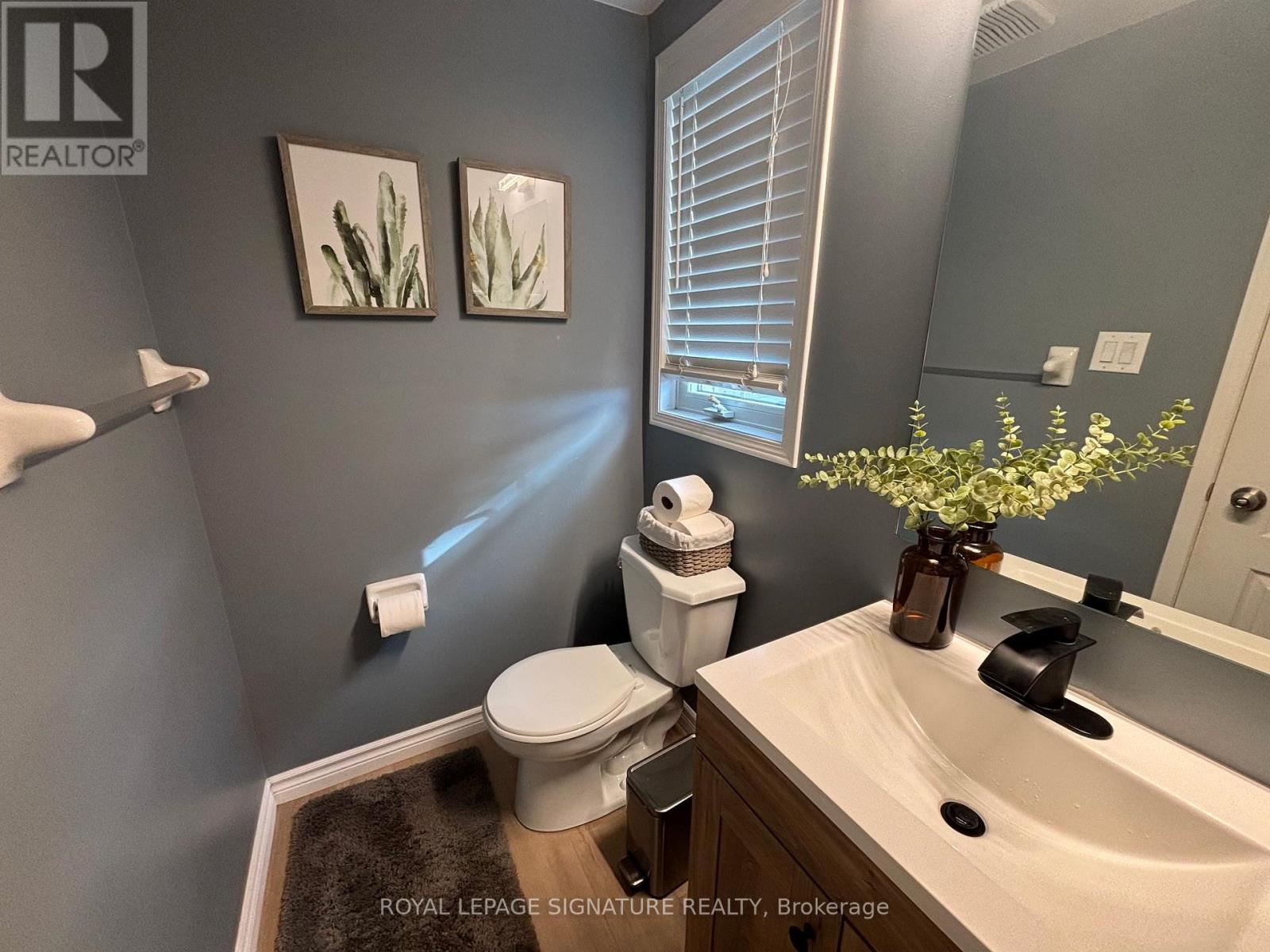 2112 Glenhampton Road Property Photo 10