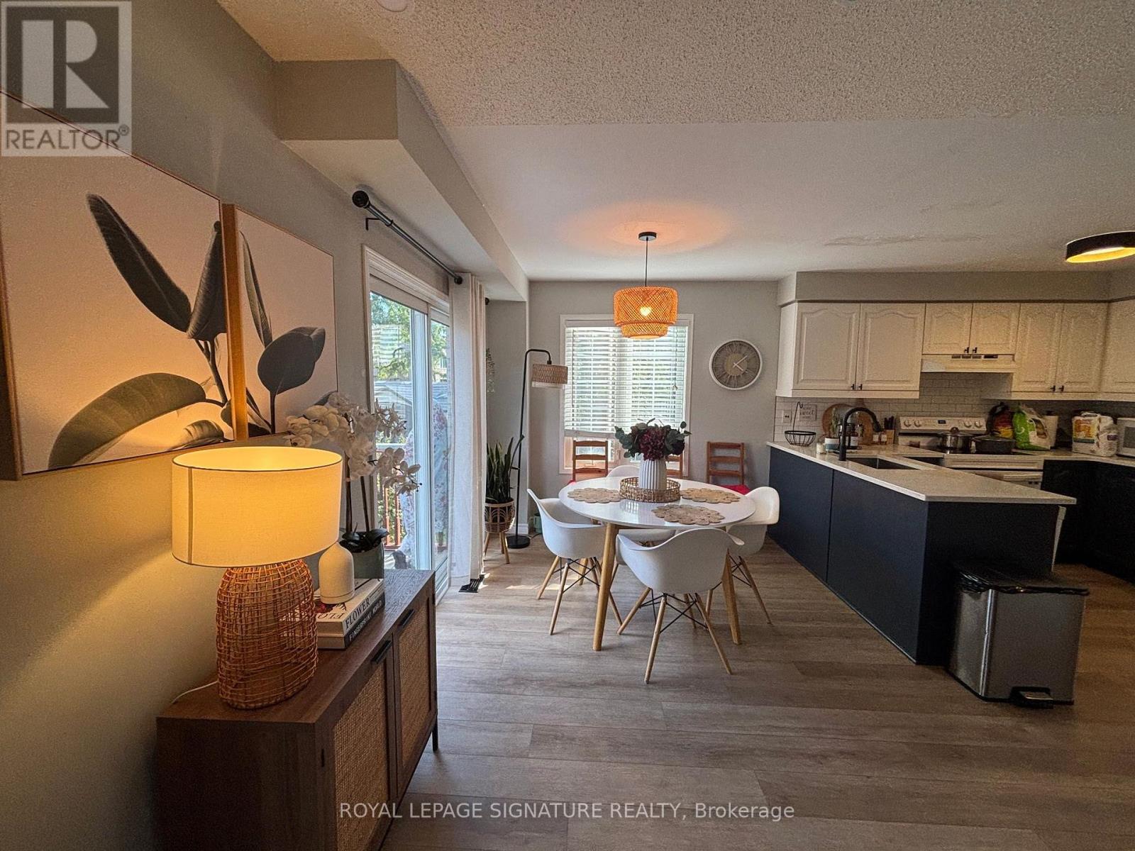 2112 Glenhampton Road Property Photo 12