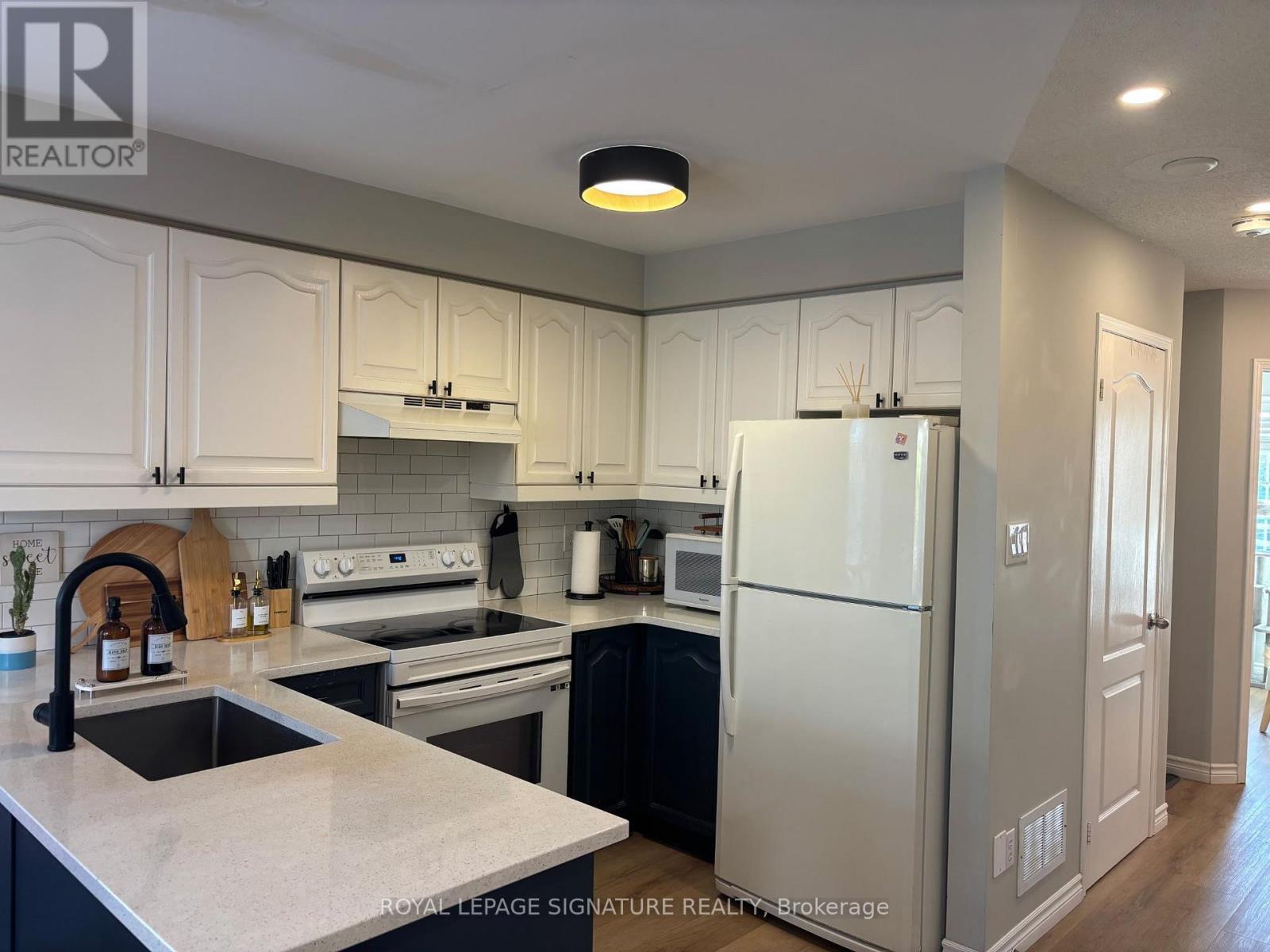 2112 Glenhampton Road Property Photo 16