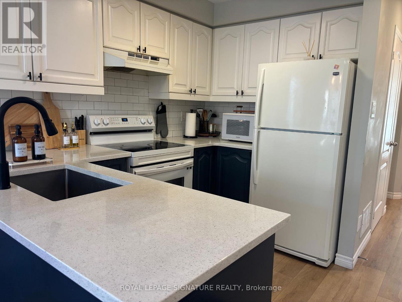 2112 Glenhampton Road Property Photo 17