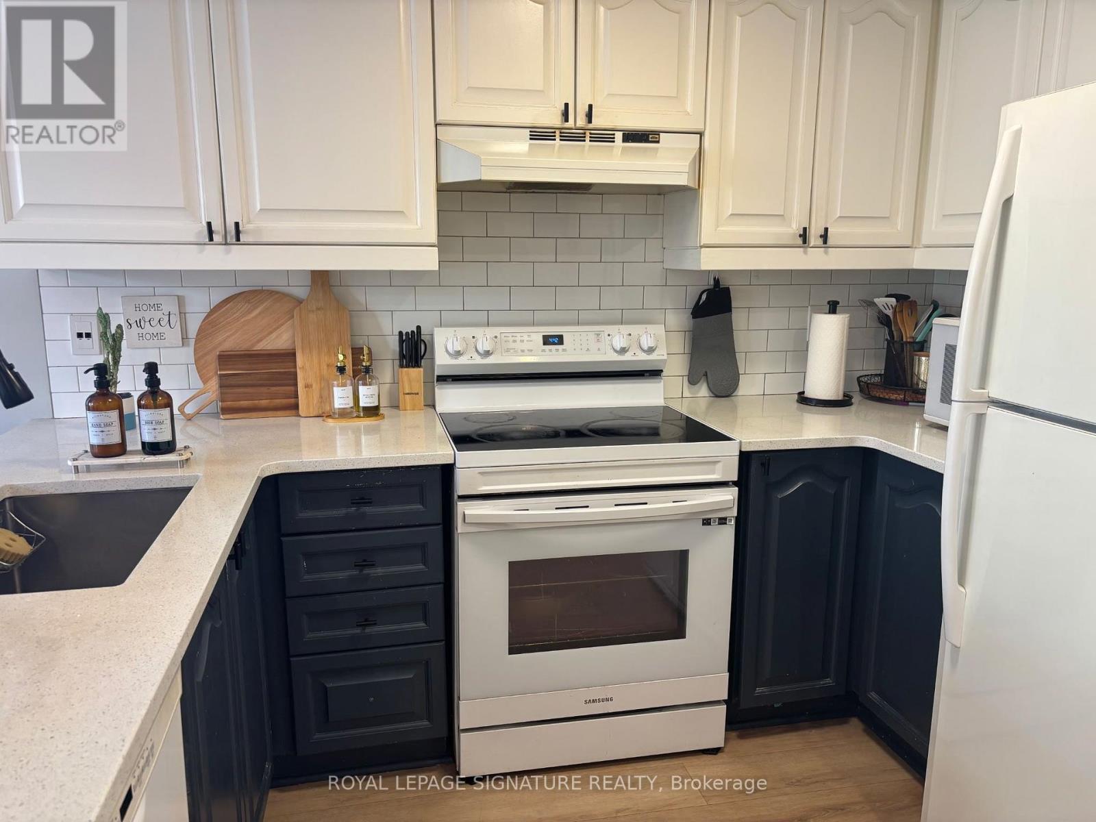 2112 Glenhampton Road Property Photo 18