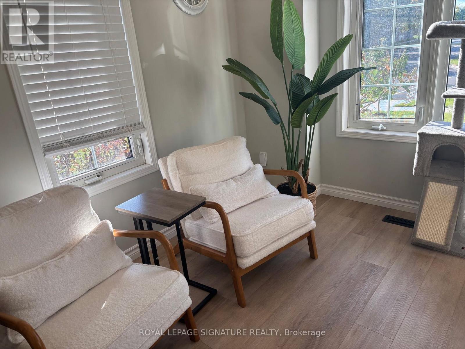 2112 Glenhampton Road Property Photo 20
