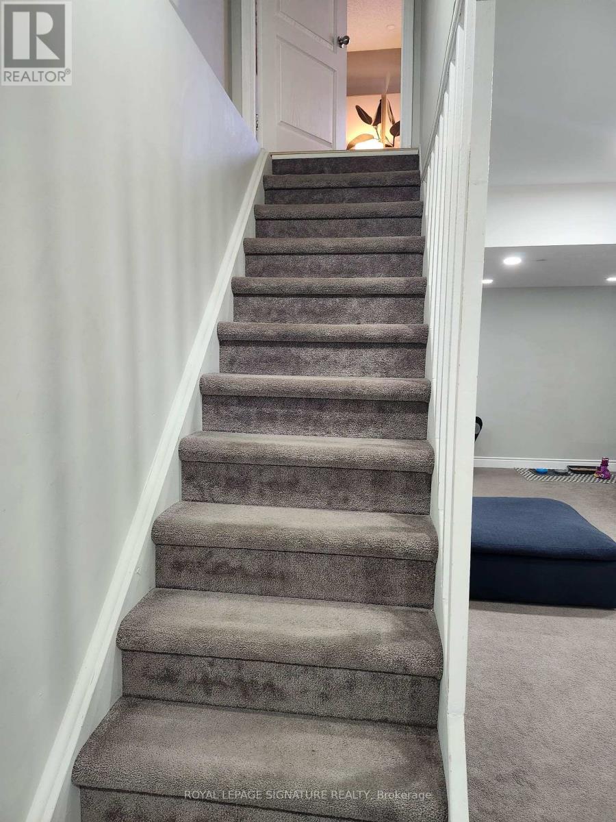 2112 Glenhampton Road Property Photo 27