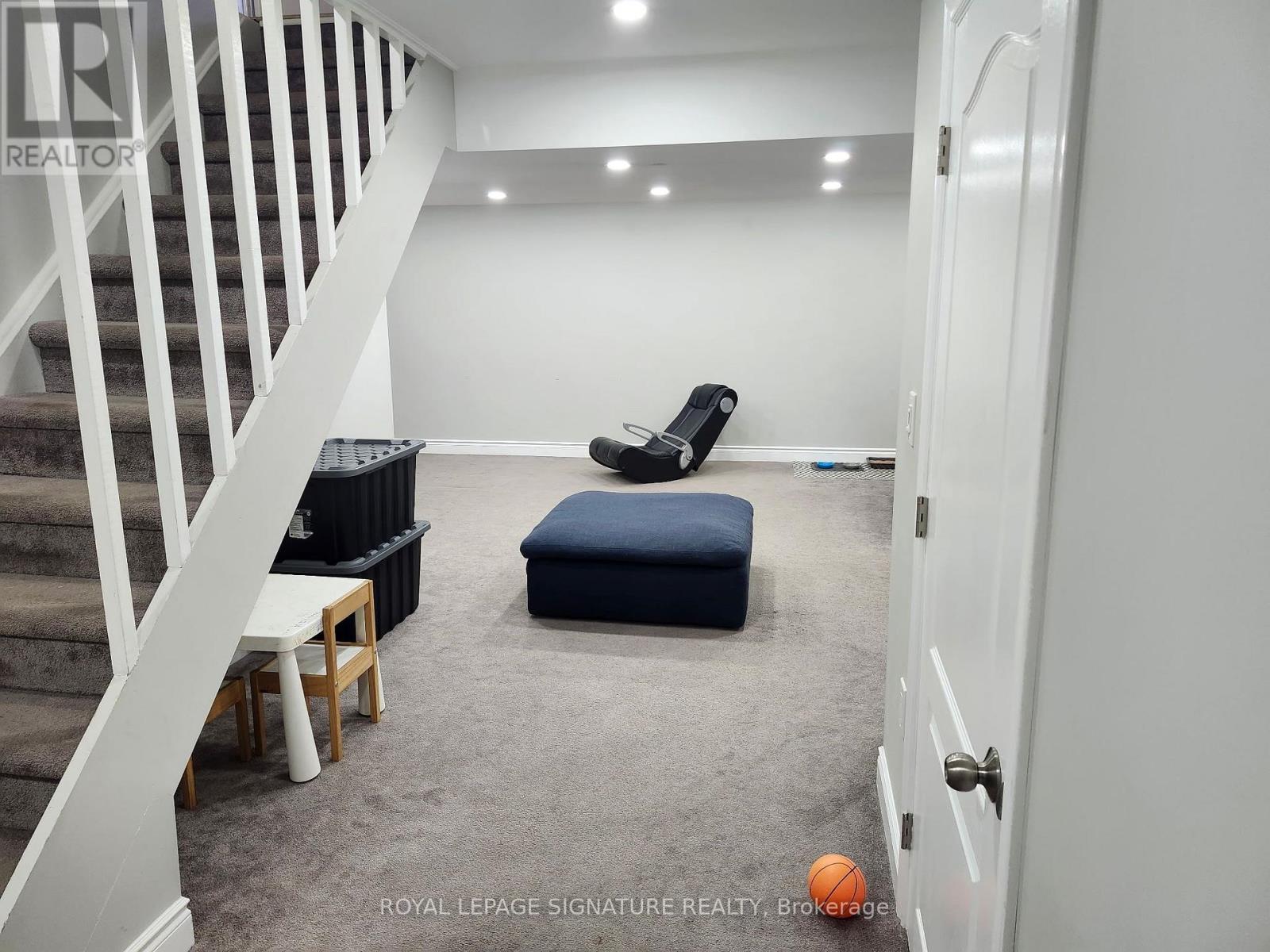 2112 Glenhampton Road Property Photo 30