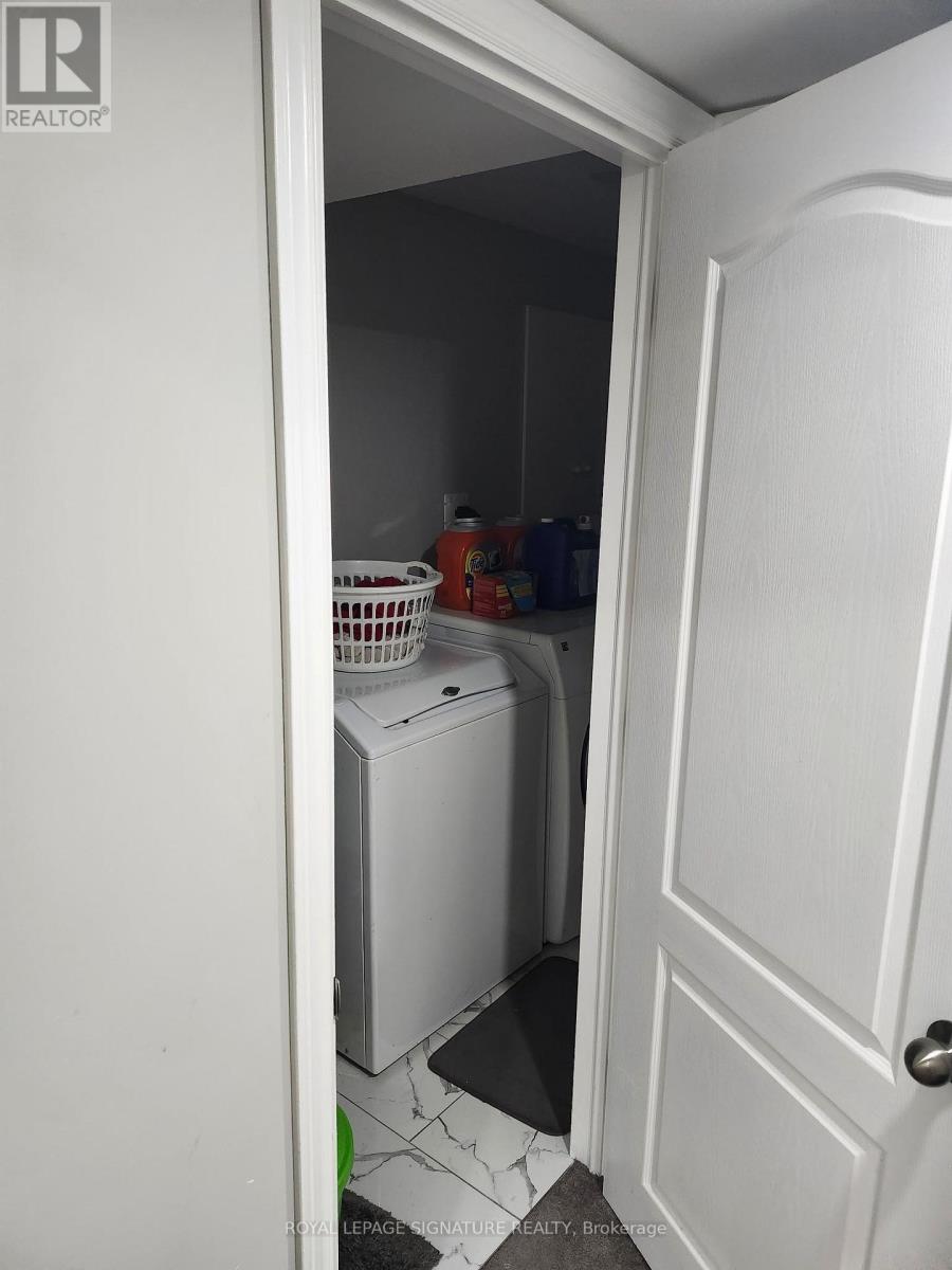 2112 Glenhampton Road Property Photo 31
