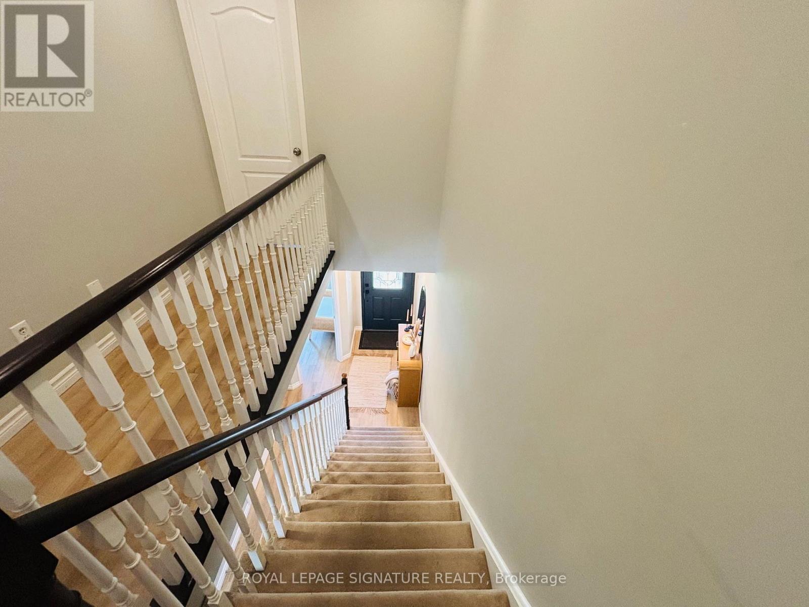 2112 Glenhampton Road Property Photo 44