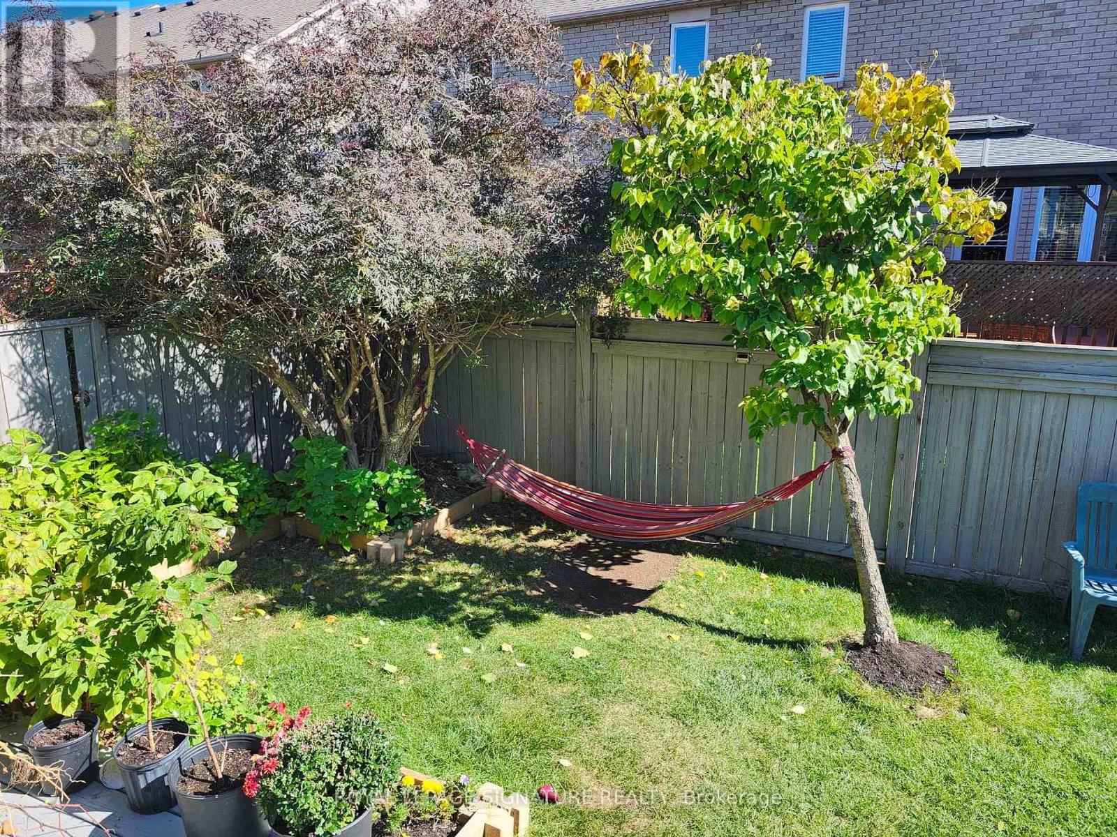 2112 Glenhampton Road Property Photo 46