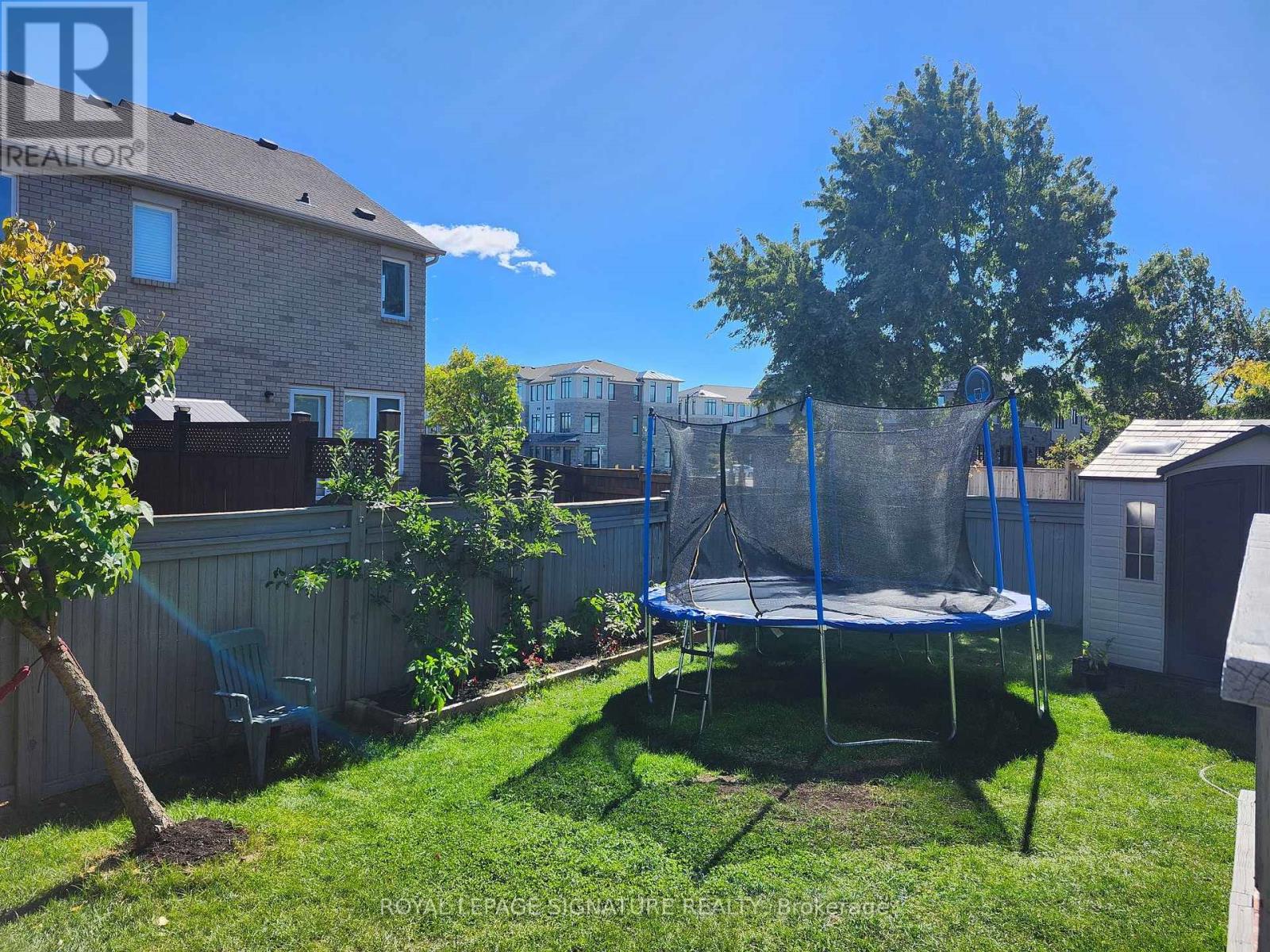 2112 Glenhampton Road Property Photo 47