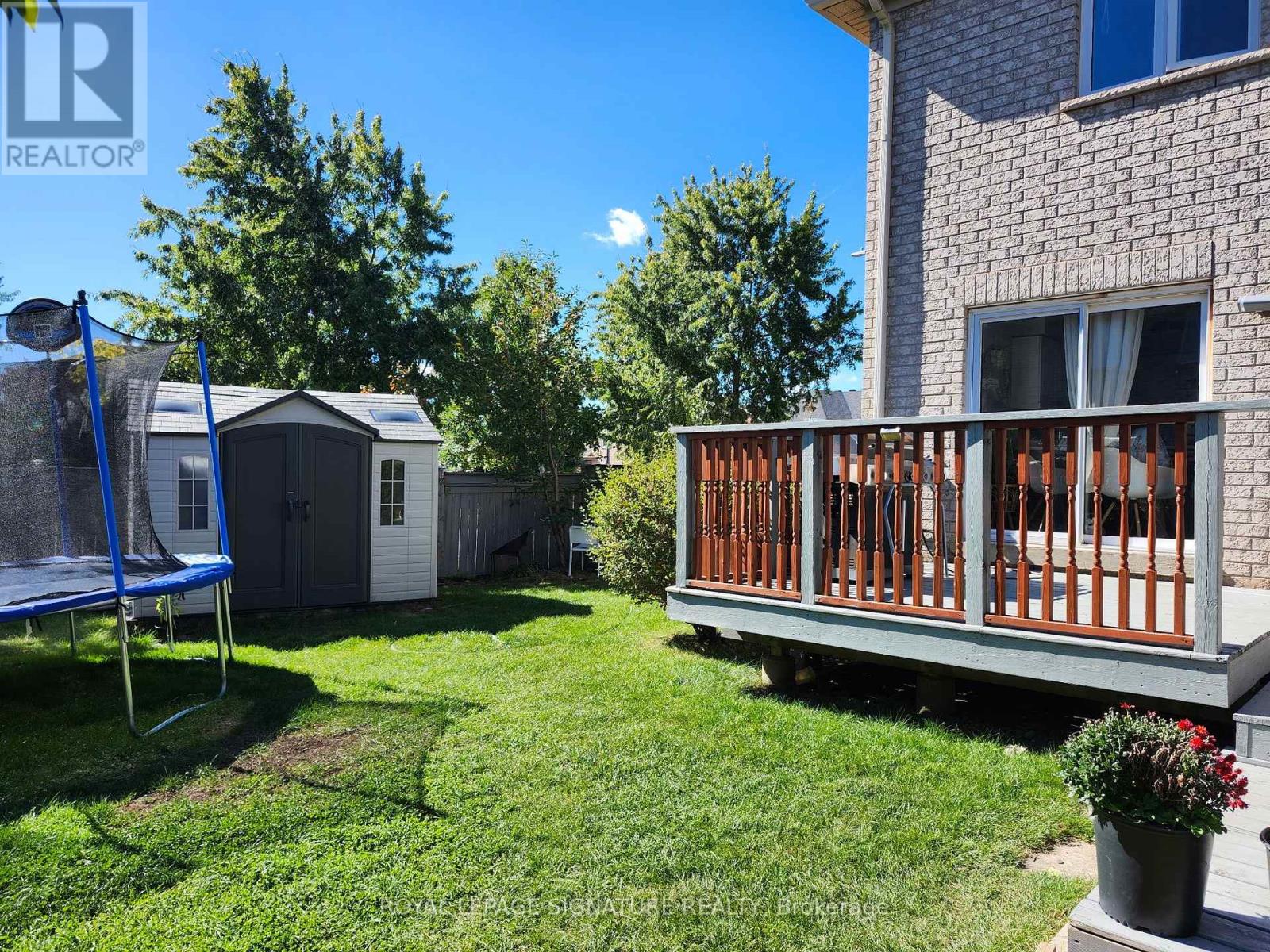 2112 Glenhampton Road Property Photo 48