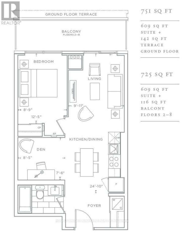 104b - 3200 Dakota Common Property Photo 19
