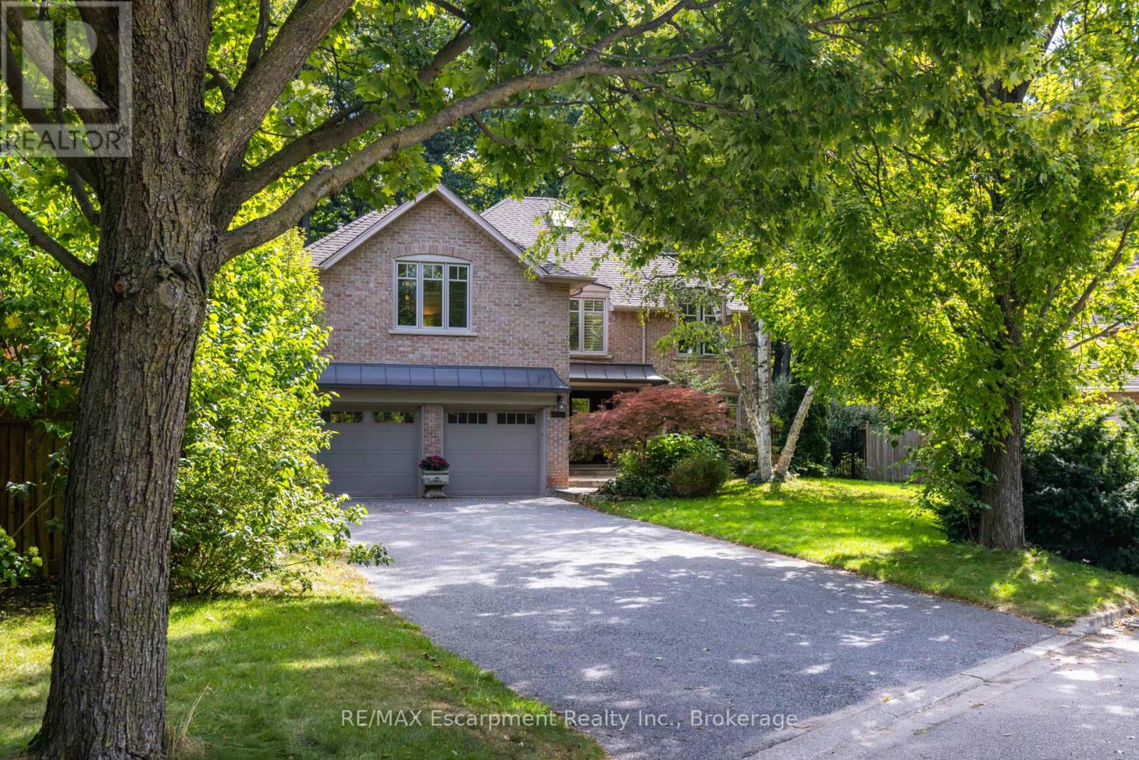 1530 Chasehurst Drive Property Photo 1