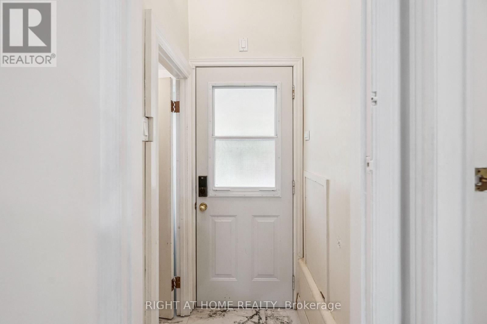 2343 Mountainside Drive Property Photo 19