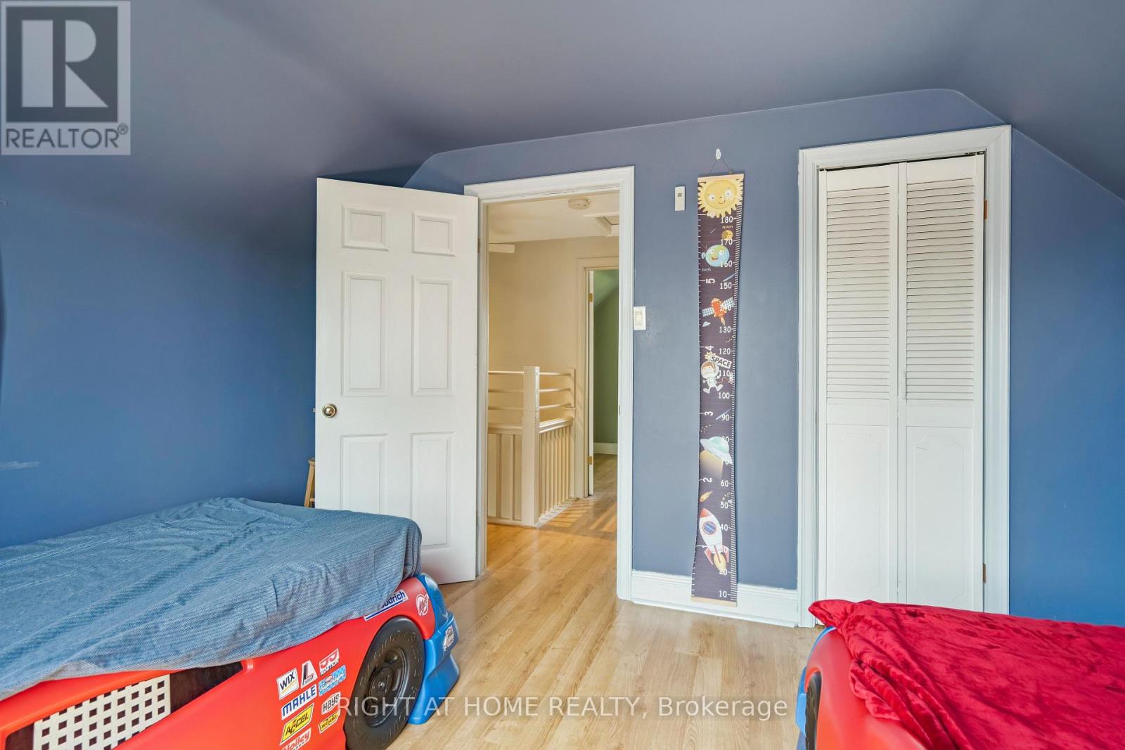 2343 Mountainside Drive Property Photo 25