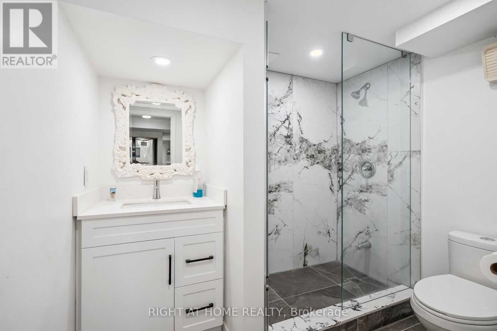 2343 Mountainside Drive Property Photo 30