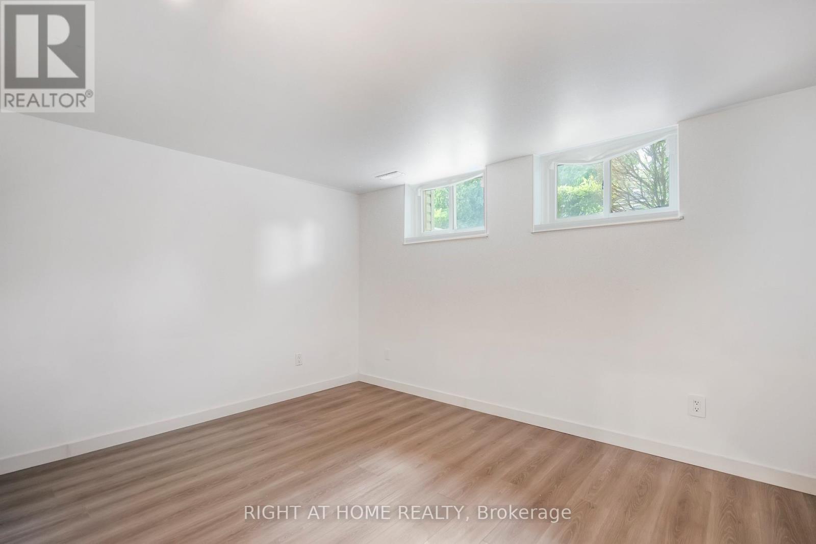 2343 Mountainside Drive Property Photo 33