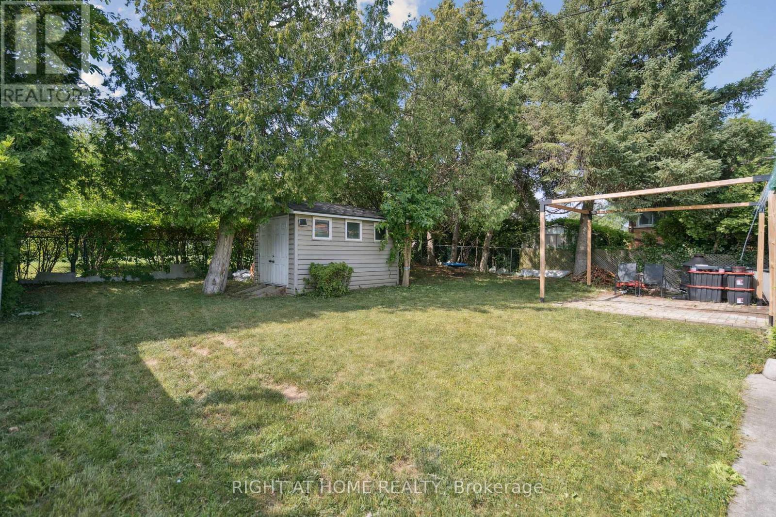 2343 Mountainside Drive Property Photo 40