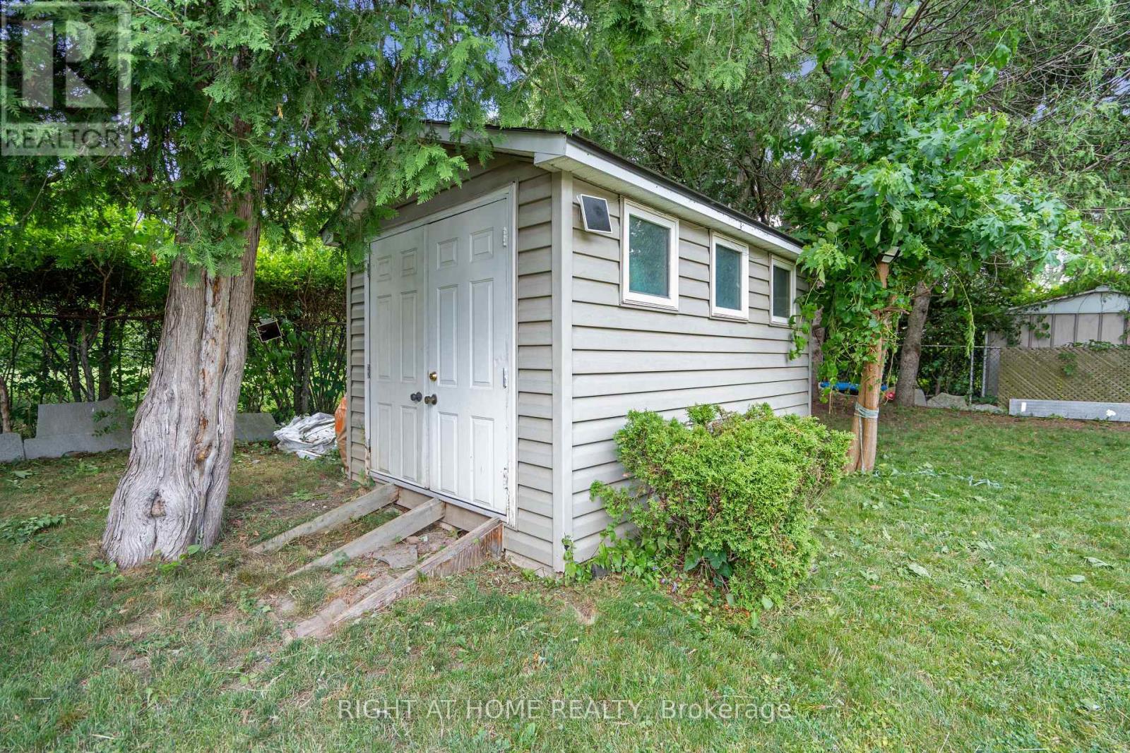 2343 Mountainside Drive Property Photo 41