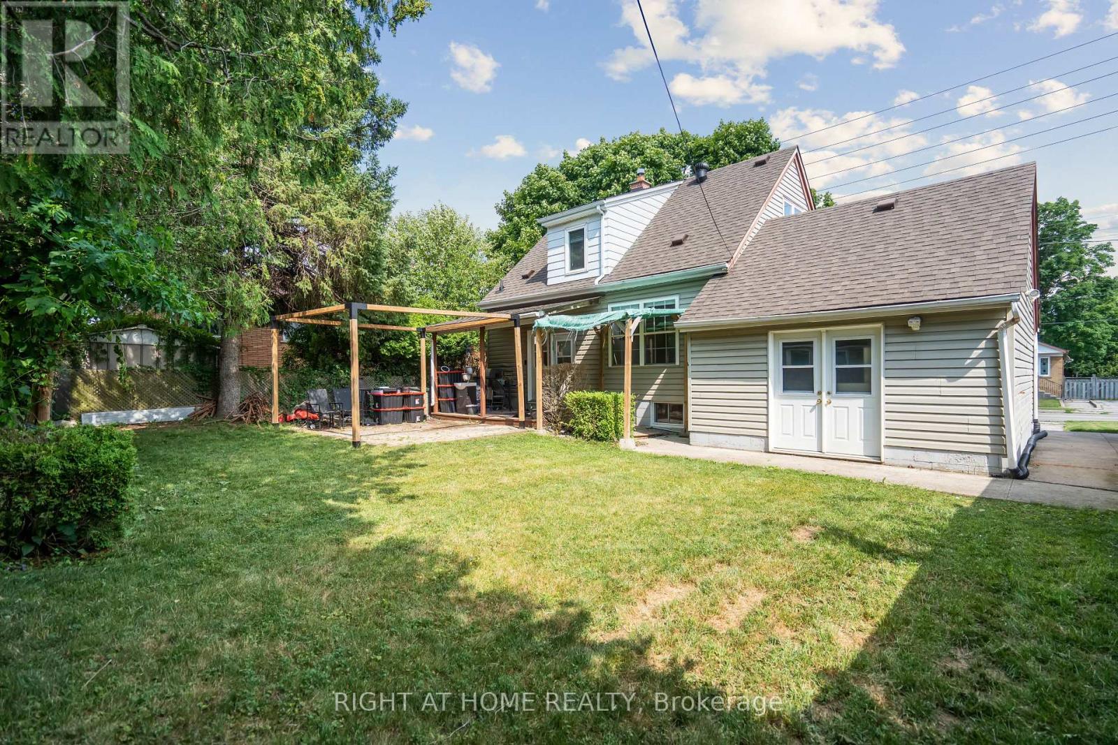 2343 Mountainside Drive Property Photo 42