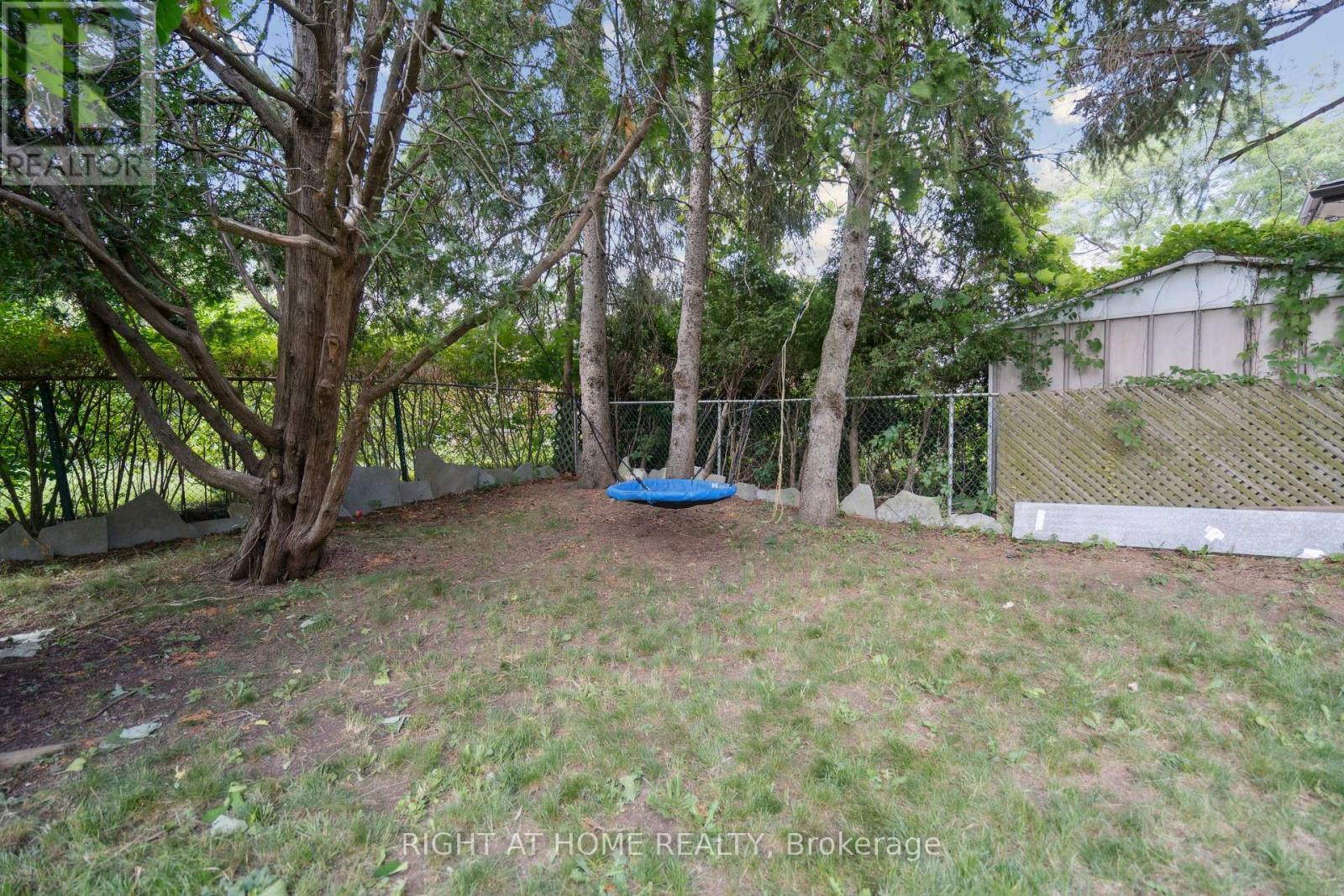 2343 Mountainside Drive Property Photo 43