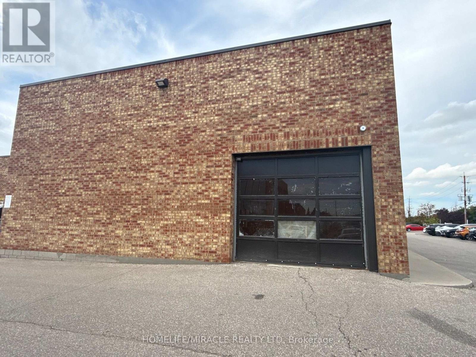 5 - 6720 Davand Drive Property Photo 2