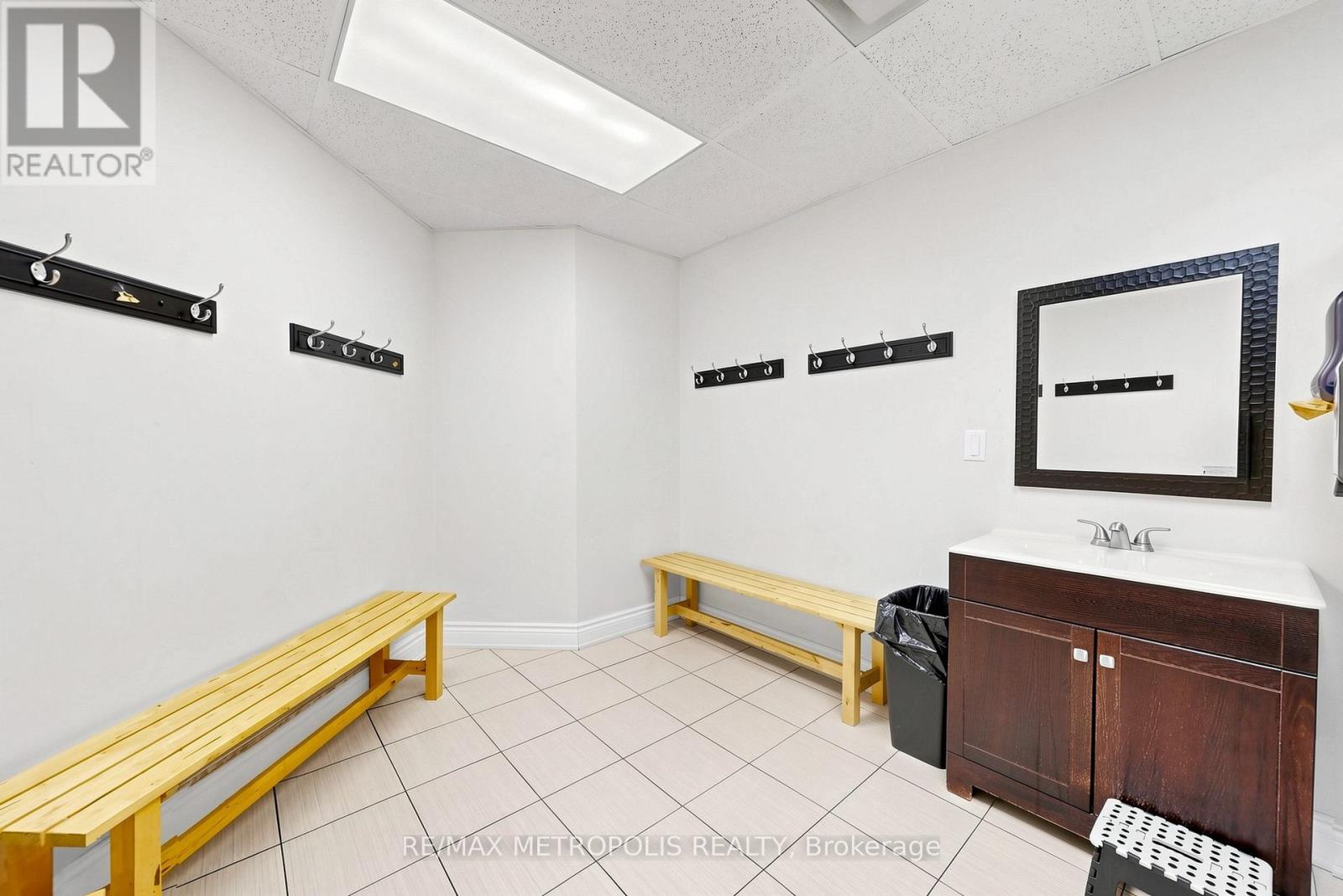 1 - 6991 Millcreek Drive Property Photo 7