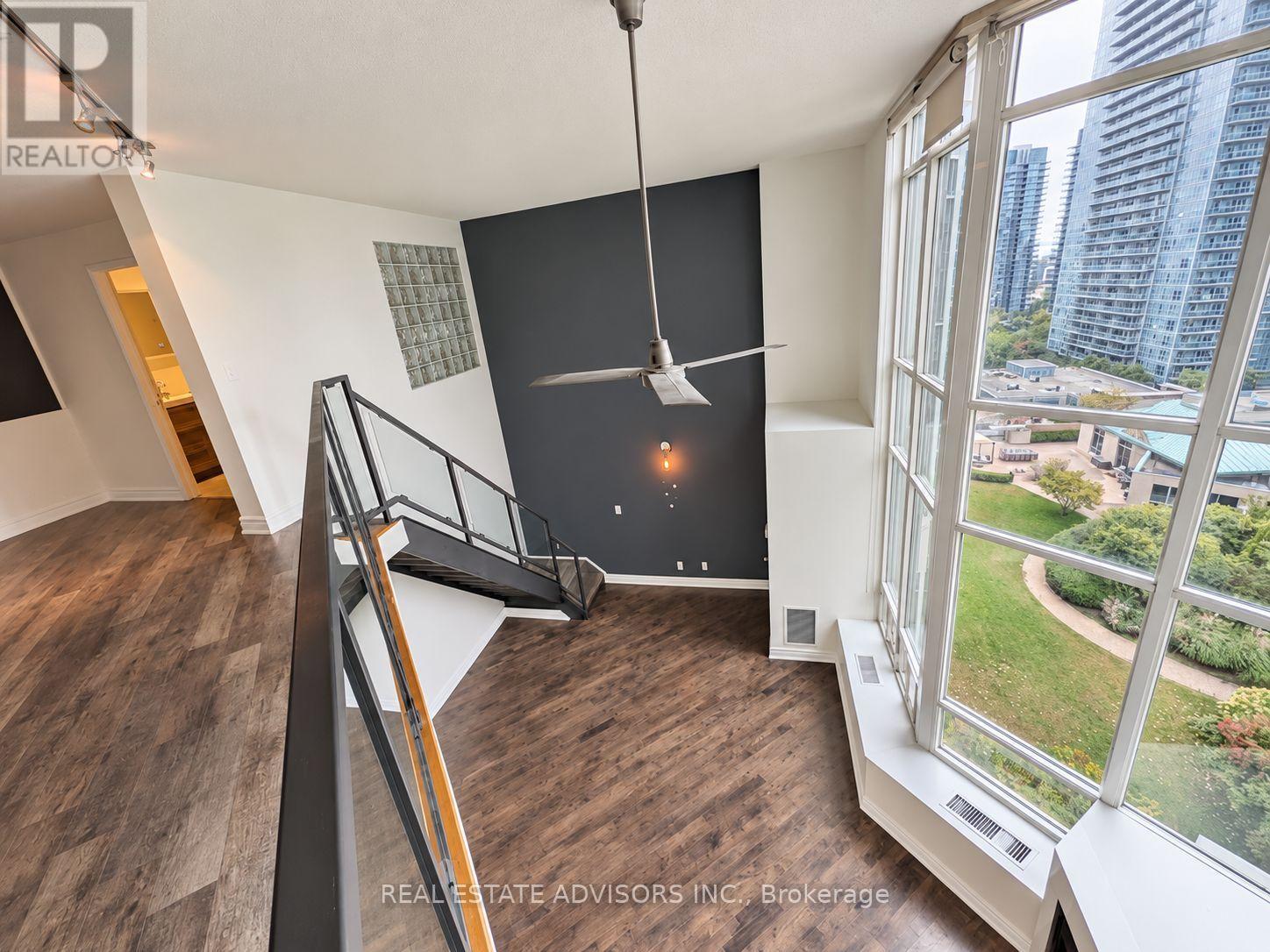 838 - 250 Manitoba Street Property Photo 12