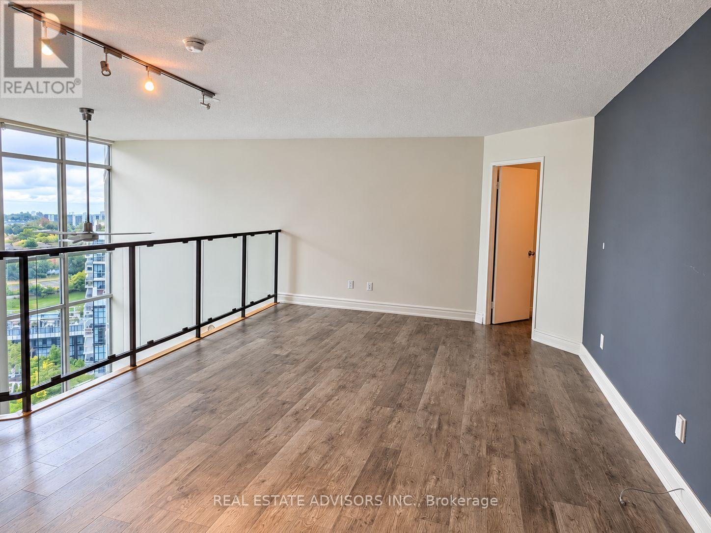 838 - 250 Manitoba Street Property Photo 18
