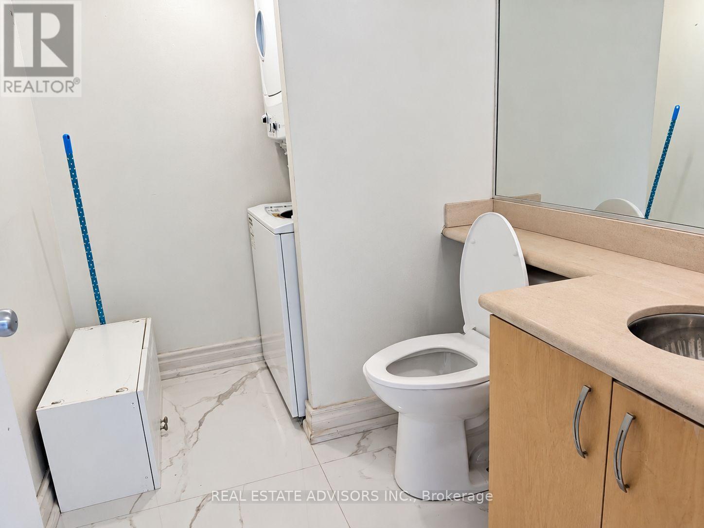 838 - 250 Manitoba Street Property Photo 21