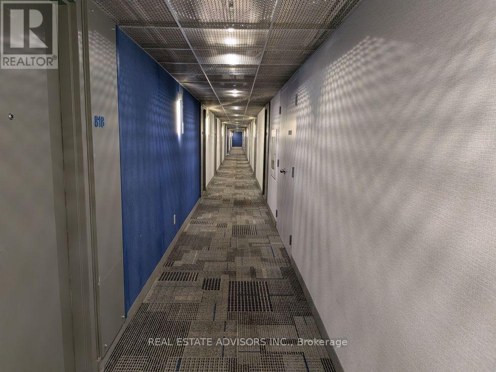 838 - 250 Manitoba Street Property Photo 22