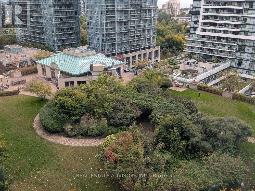 838 - 250 Manitoba Street Property Photo 23