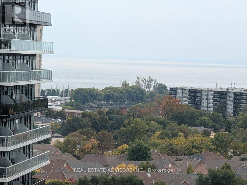 838 - 250 Manitoba Street Property Photo 24