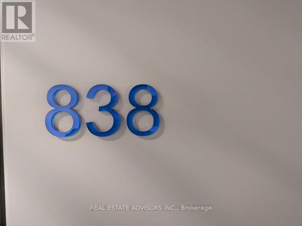838 - 250 Manitoba Street Property Photo 25