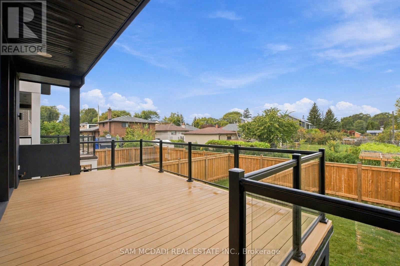 957 Halliday Avenue Property Photo 14