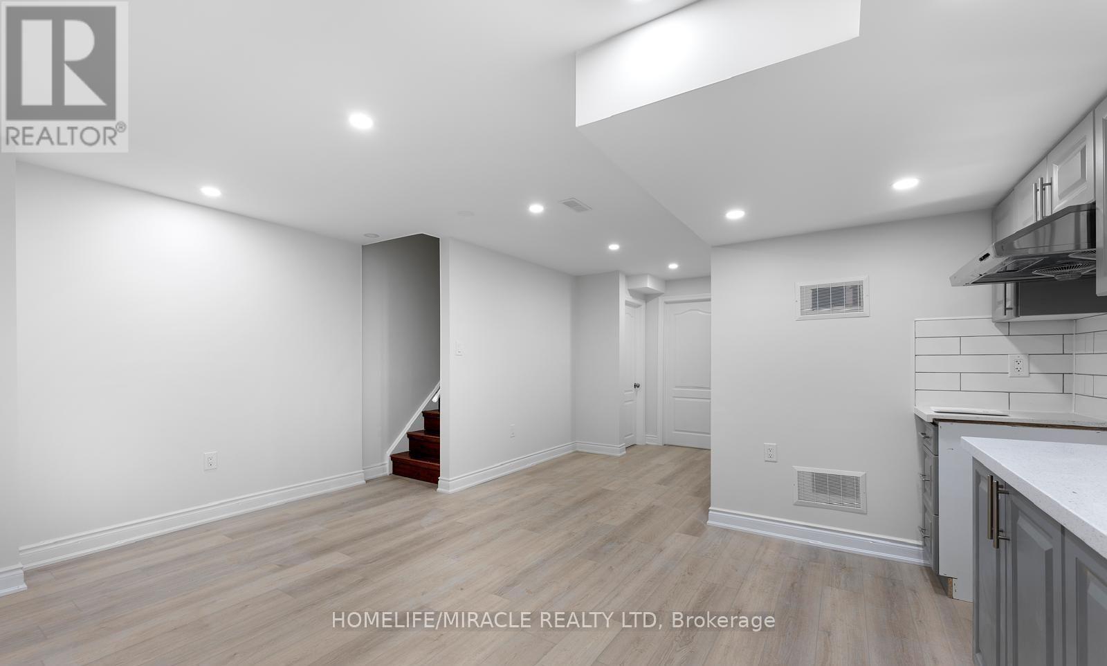 Bsmt - 21 Palm Tree Road Property Photo 3